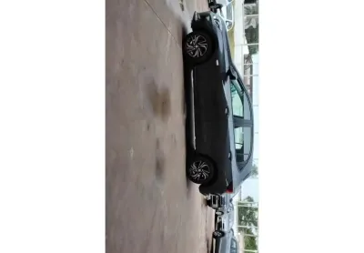 Chevrolet onix 2025 1.0 turbo flex lt manual