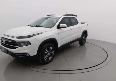 Fiat toro 2022 1.3 turbo 270 flex freedom at6