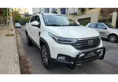 Fiat strada 2024 1.3 firefly flex volcano cd manual