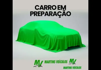 Fiat palio 1.4 mpi attractive 8v flex 4p manual