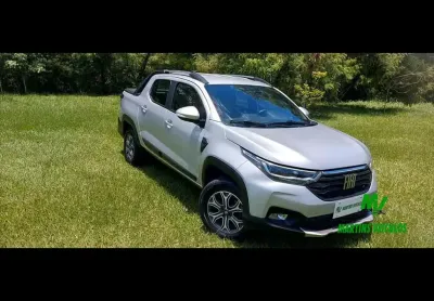 Fiat strada 1.3 firefly flex volcano cd manual