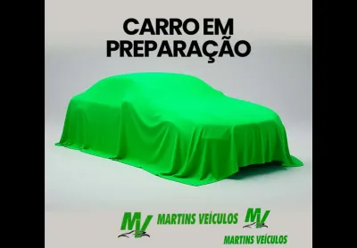 Ford ka 1.0 mpi 8v flex 2p manual