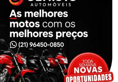 Yamaha/ neo 125c modelo 2024