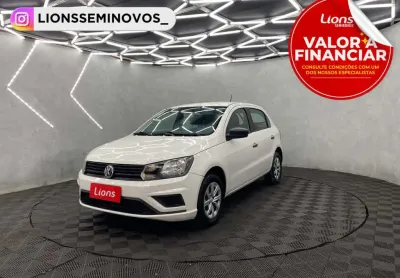 Fiat cronos 1.3 firefly drive 4p