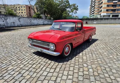 Chevrolet c-10 1976