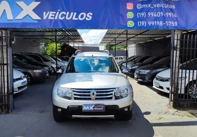 Duster dynamique 2.0 4wd 2013 manual 
