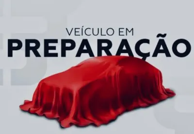 Peugeot 207 xrs sport 1.4 flex 2012 o + novo do brasil !