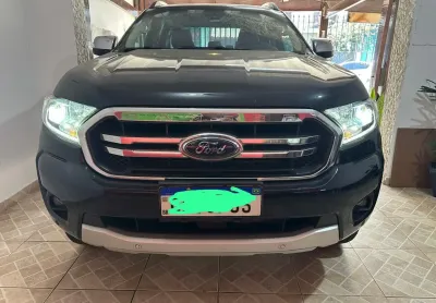 Excelente carro em perfeito estado de conservação 

11974080881