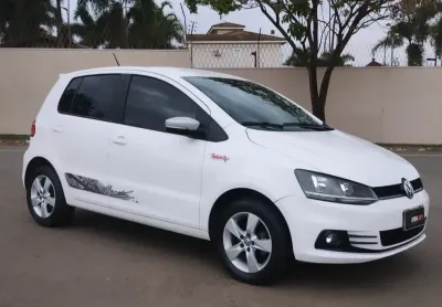 Fox 1.6 rockin rio, 2016 