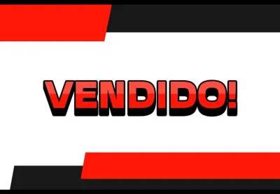 Chevrolet montana engesig furg 2010