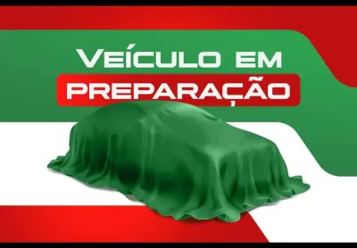 Fiat palio fire economy 2014
