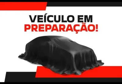 Chevrolet celta 4p spirit 2007