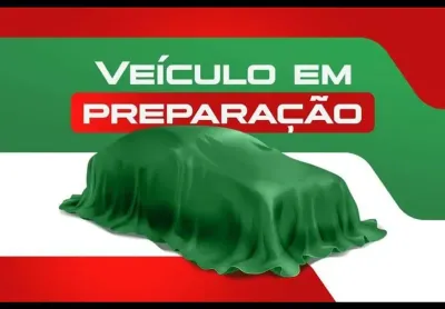 Volkswagen gol 1.0l mc4 2022