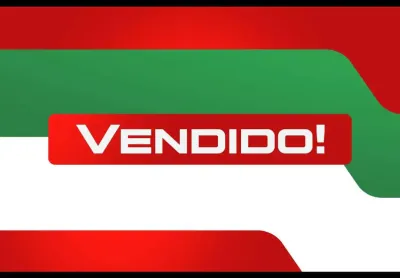 Renault kwid zen 2 2024