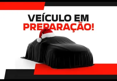 Chevrolet spin 1.8l at lt adv 2018