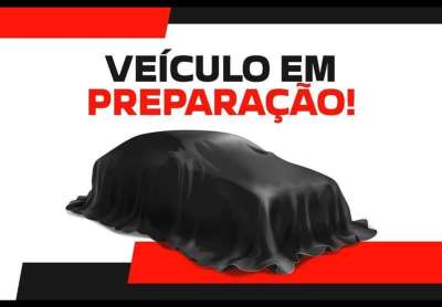 Renault sandero exp 1.0 16v flex 2013