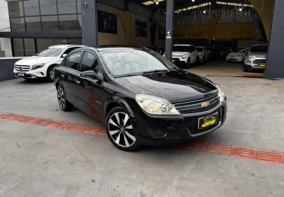 Vectra expression manual