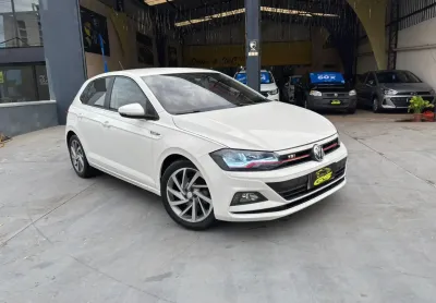Polo tsi