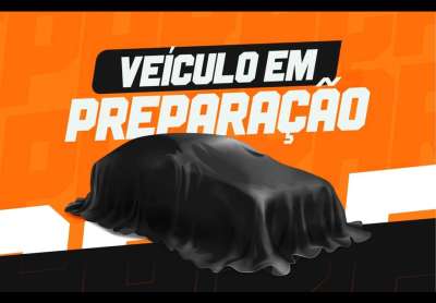 Ford ka sel 1.5 sd b 2017