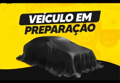 Renault logan expr 16 m 2015