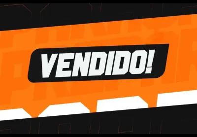 Chevrolet onix plus 10mt lt2 2024