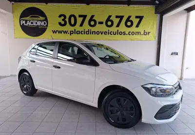 Polo track ma - 2024