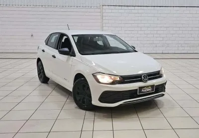 Volkswagen polo track ma 2024