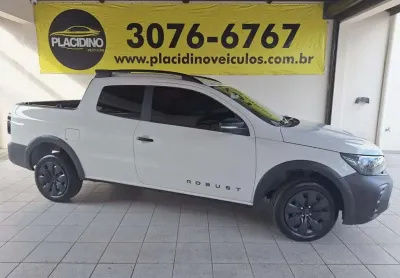 Volkswagen saveiro cd rb mf 2024