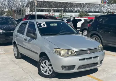 Fiat fiat palio fire economy 2010