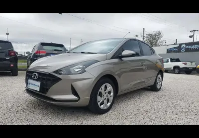 Hb20s 1.0 12v flex vision manual