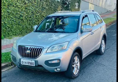 X60 1.8 16v 128cv 5p mec.