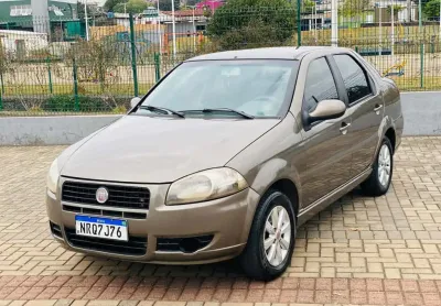 Siena el 1.0 mpi fire flex 8v 4p