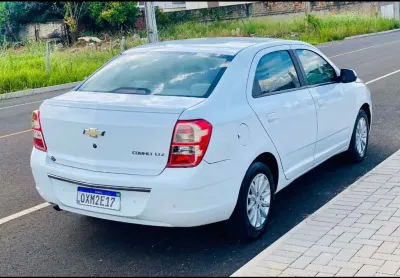 Cobalt ltz 1.4 8v flexpower/econoflex 4p