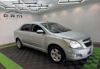 COBALT LS 1.4 8V FlexPower 4p