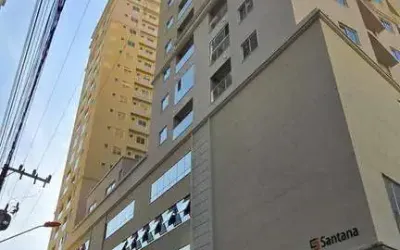 Apartamento novo - totalmente mobiliado - 400m do mar em itapema