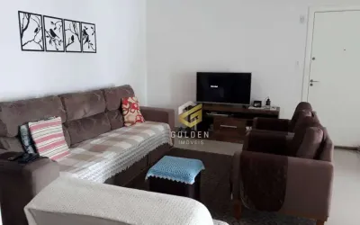 Apartamento com 2 dormitórios à venda, 102 m² por R$ 780.000,00 - Morretes - Zona 3 - Itapema/SC