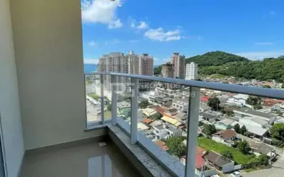 Excelente oportunidade no tabuleiro , Tabuleiro dos Oliveiras, Itapema - SC