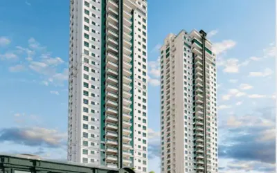 New Village Pasqualloto – Conforto, Lazer e Sofisticação em Itapema