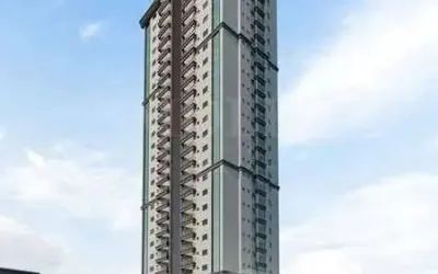 Apartamento com 3 quartos à venda na Rua 207, Canto da Praia, Itapema, 118 m2 por R$ 2.512.000