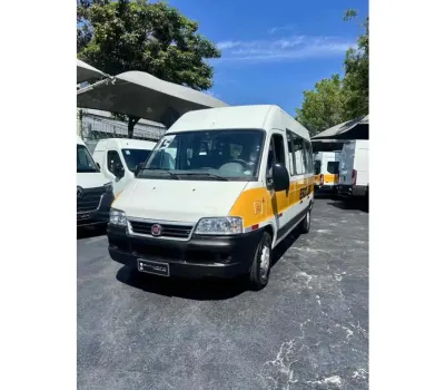 Ducato Teto Ducato Executiva Olx Fiat Ducato 2015 Por R$ São Paulo