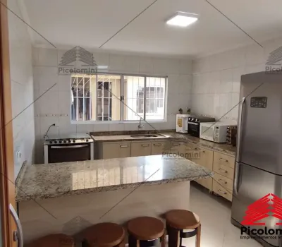 Casa em condomínio à venda em são paulo-sp, lauzane paulista: 2 quartos, 2 salas, 2 banheiros, 2 vagas, 90m².