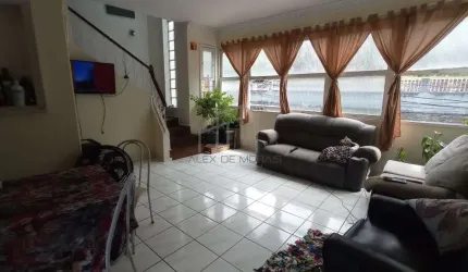 Maravilhoso prédio a venda no Centro de Vitória, contém 5 dormitórios e uma vaga de garagem, muito