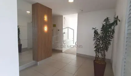 Apartamento à Venda, Praia de Itaparica, Vila Velha, ES