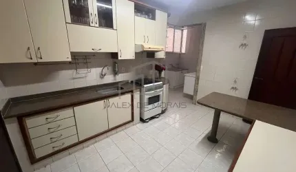 Excelente apartamento no Centro de Vitória ES