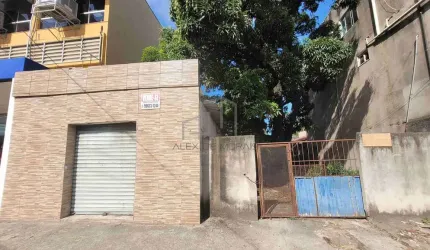 Oportunidade de Terreno à Venda na principal de Cobilândia, Vila Velha