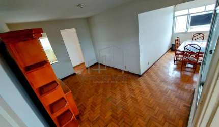 Apartamento padrão à Venda, Ilha do Príncipe, Vitória, ES