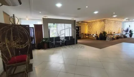 Cerimonia Adulto Climatizado e com infraestrutura completa a venda em Cobilândia, Vila Velha, ES