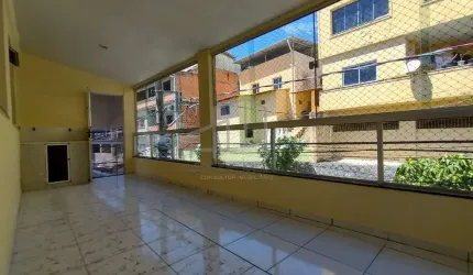 Casa maravilhosa em Santa Tereza Vitoria-ES uma excelente oportunidade.