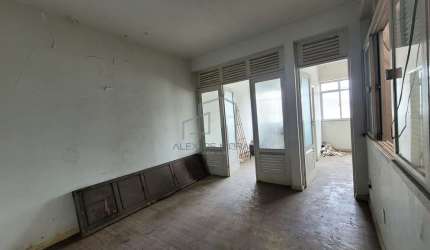 Oportunidade de apartamento 2 quartos à venda, localizado na Ilha do Príncipe em Vitória