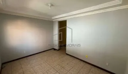 ótimo apartamento 1 quarto, 1 banheiro, localização tranquila, sol da manhã, com vaga de garagem